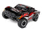 Traxxas SLASH VXL W/ MAGNUM 272R 2WD Clipless Body