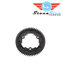Traxxas Spur gear, 54-tooth (1.0 metric pitch) 6449R