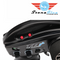 Traxxas TQi 2.4GHz 2-Channel Intelligent Radio System