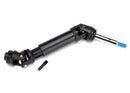 Traxxas Rear Driveshaft Assembly Left or Right (6761)