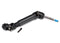 Traxxas Front Driveshaft Assembly Left or Right (6760)