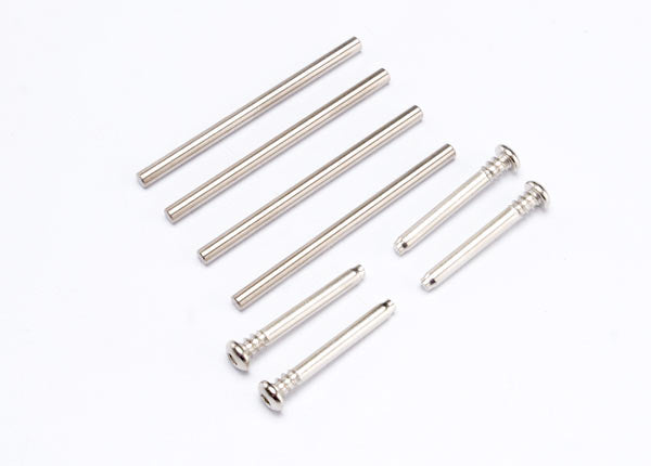 Traxxas Suspension Pin Set (6834)