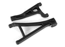 Traxxas Suspension arms  Front HD/Right