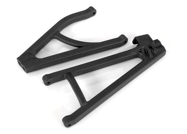 Traxxas Suspension Arms Rear HD/Right