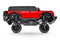 Traxxas TRX-4 2021 Ford Bronco