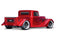 Traxxas 4-Tec 3.0 Factory 5 '35 Hot Rod Truck