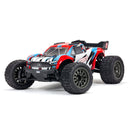 Arrma Vorteks 4X4 3S BLX Stadium Truck *IN Stock*