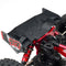 Arrma Talion EXB RTR