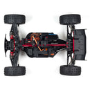 Arrma Talion EXB RTR