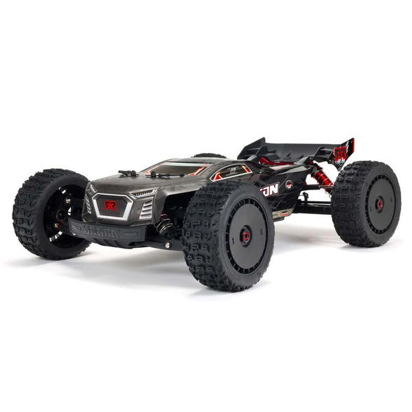 Arrma Talion EXB RTR