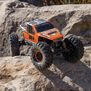Axial 1/24 AX24 4WD Rock Crawler Brushed RTR