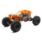 Axial RYFT 1/10th Rock Bouncer Rock Racer