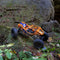 Axial RYFT 1/10th Rock Bouncer Rock Racer