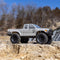 1/10 SCX10 III Base Camp 4WD Rock Crawler Brushed RTR, Grey