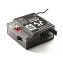 Axial SCX24 ESC/Receiver AE-6