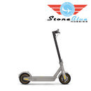 SEGWAY NINEBOT MAX G30LP