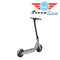 SEGWAY NINEBOT MAX G30LP