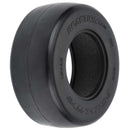 Reaction HP BELTED S3 Rear 2.2"/3.0" Drag Racing Tire (2)