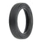 Pro-Line 1/10 Front Runner S3 2WD Front 2.2"/2.7" Drag Racing Tire (2) Item No.