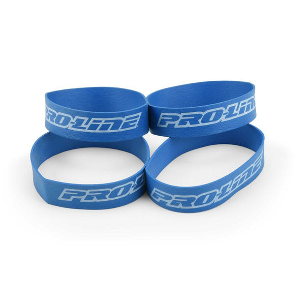 Pro-Line Tire Bands