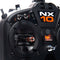 Spektrum NX10 10-Channel Transmitter Only