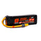 Spektrum 3S 2200mAh 30C G2 11.1V LiPo battery pack