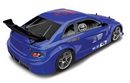 Redcat Lightning EPX Drift 1/10 Scale On Road Drift Car