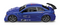 Redcat Lightning EPX Drift 1/10 Scale On Road Drift Car