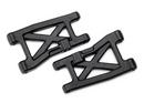 Latrax Suspension arms, front or rear (2) 7630