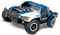 Traxxas Slash 4x4 VXL 68086