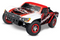 Traxxas Slash 4x4 VXL 68086