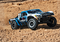 Traxxas Slash 4x4 VXL 68086