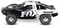 Traxxas Slash 4x4 VXL 68086