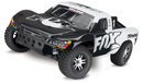 Traxxas Slash 4x4 VXL 68086