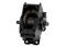 Traxxas Rear Differential Complete (6789)