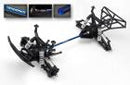 Traxxas Slash 4x4 VXL 68086