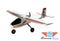 Hobbyzone AeroScout S 1.1m BNF