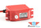 ARRMA ADS-5 V2 5kg Waterproof Servo Red