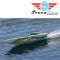Traxxas Blast Electric Race Boat