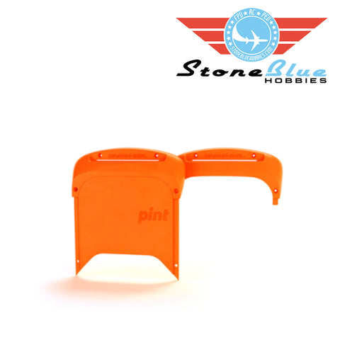 Onewheel Pint Bumpers - Thumbnail 3