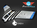 VAS Chimera HD 54" Wing *SPECIAL ITEM, PLEASE CALL TO ORDER*