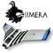 VAS Chimera HD 54" Wing *SPECIAL ITEM, PLEASE CALL TO ORDER*