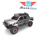 Redcat Clawback 1/5 scale Rock Crawler