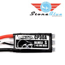 Cobra CP-30A Multirotor ESC BLHELI