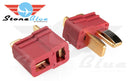 Deans Connector (T Connector) Male & Female Pair