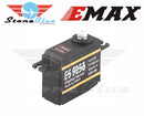 Emax ES9258MA 27g Digital Servo