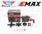 Emax ES9258MA 27g Digital Servo