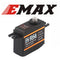 Emax ES9258MA 27g Digital Servo