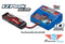 Traxxas EZ-Peak Plus, 4 amp NiMH-LiPo Fast Charger