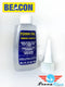 Beacon Foam Tac Adhesive 2 fl oz